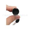 Linha de alarme de freio linha de indução adequada para BMW X3 E83 OE 34353414662 GIC235