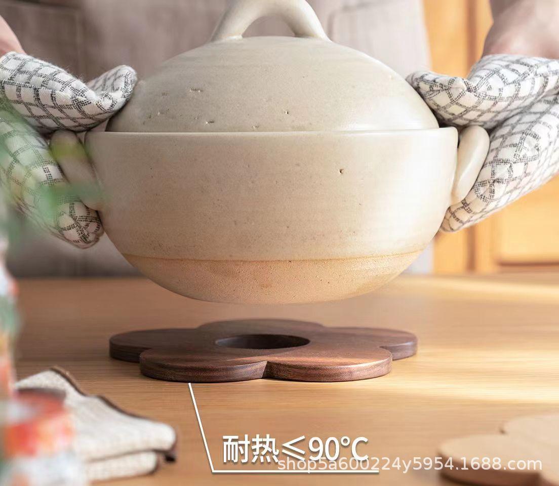 f16eef4b3ccdd4a0d2ee2a2c0fb71c