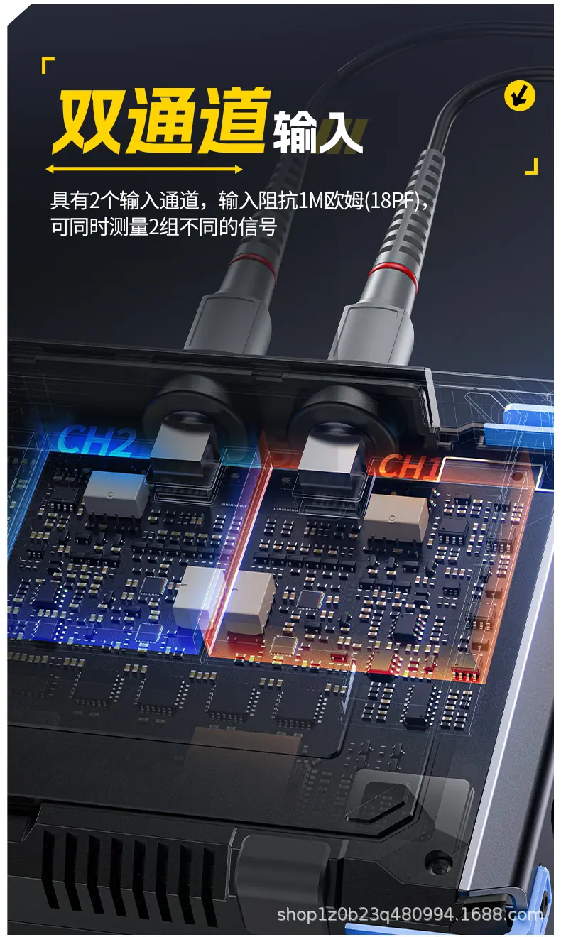 详情_05.png