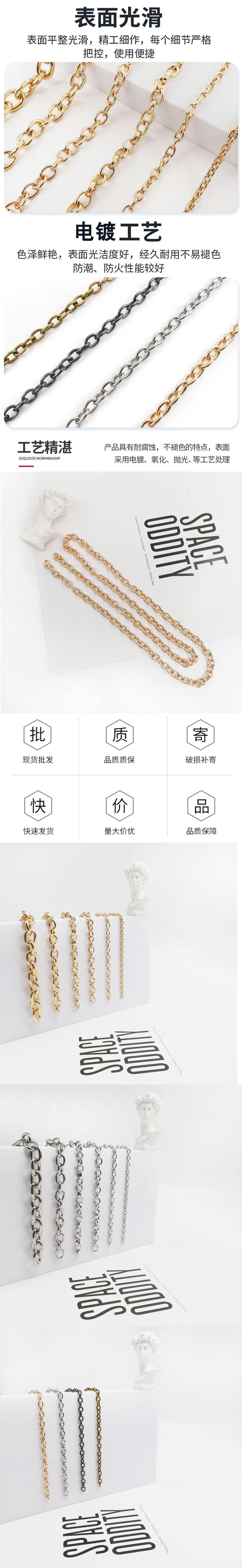 详情页2.jpg