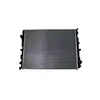 0995003303 es adecuado para el radiador de enfriamiento del modelo Mercedes-Benz GLE450 2014 y superior...