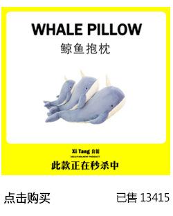 阿里关联_02.jpg