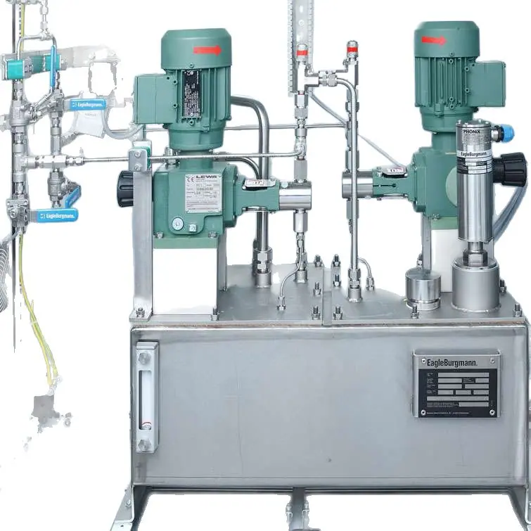 2025-11-24 09:40:54.jpg