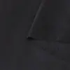 Tecido para Capa de Sofá Suede Microfibra Dupla Face, Forro de Bolsa, Tecido de Fundo, Tecido Couro Sintético, Tecido Couro de Veado