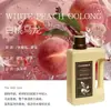 Aceite Esencial de Aromaterapia Líquido de Recarga Especial para Hotel Máquina de Aromaterapia Fragancia de Larga Duración para el Hogar Interior Gardenia Fragancia para el Baño