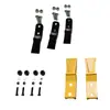 Accesorios pequeños para excavadoras, varios modelos de dientes de cuchara, 230SP 1U3202 1U3352RC, varios dientes de cuchara para excavadora