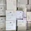 Adecuado para Auriculares con Cable para Teléfono Móvil Apple 14 con Puerto Lightning y Typec, Versión Popular Agrietada de Auriculares con Control por Cable
