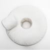 Nuevos accesorios de fotografía para bebés, puf, bebé, cien días, luna llena, fotografía, estudio fotográfico de acero inoxidable, escritorio de fotografía para niños, estante de fondo