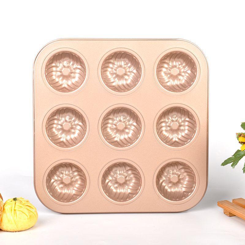 未标题-21 拷贝.png