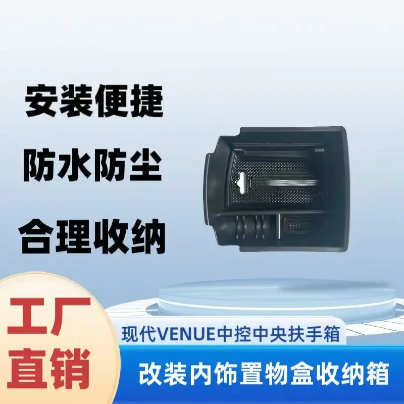 1fac26dc06fa827f80666b8d37c738