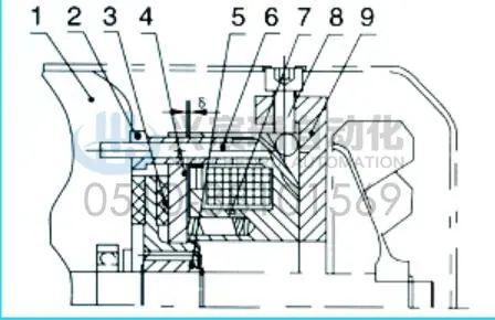 DMZ3_4(1).jpg