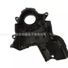 11811-PLC-O00 Accesorios para Coche