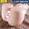 Juguetes Sexuales de Amor Duradero para Hombres, Copa de Avión, Molde Vaginal y de Glúteos, Muñeca Real de Medio Cuerpo, Juguete de Masturbación Masculina para Adultos
