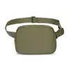 Bolso Cuadrado Pequeño de Moda Estilo Europeo y Americano Transfronterizo, Bolso de Hombro Versátil para Salidas, Bolso Cruzado de Marca Personalizado de Moda al por Mayor