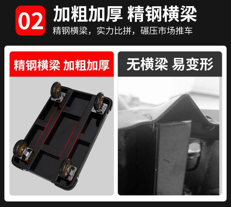 详情_04.jpg