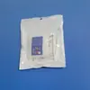 Gránulos Sólidos Termofusibles Klqhzc para Utilería de Cine y Televisión, Relleno Temporal de Huecos Dentales, Dentaduras Postizas y Relleno de Espacios entre Dientes con Adhesivo Termofusible
