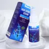 Sumifun Polygonum Multiflorum Spray Esencia para Reparación y Cuidado del Cabello Shopee Lazada Transfronterizo K50016