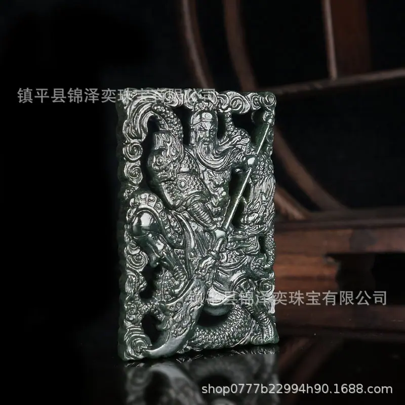 DSC02202