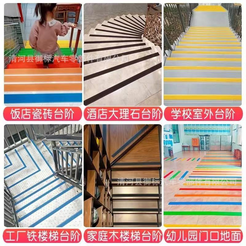 7d06d25a6ff1c61a46f2f5a3f0fcce