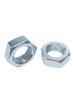 M6 galvanizado porca hexagonal parafuso de tampa parafuso porca de parafuso ferragens para móveis M12 parafuso de tampa