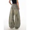 Moda Harajuku Tendencia Elegante Ins Literario Japonés Simple Nuevo Estilo Versátil Perezoso