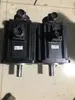 Servomotor Delta Serie A2 Ecma-E11320Ss 2Kw 2000 Rpm 9.55Nm con Freno