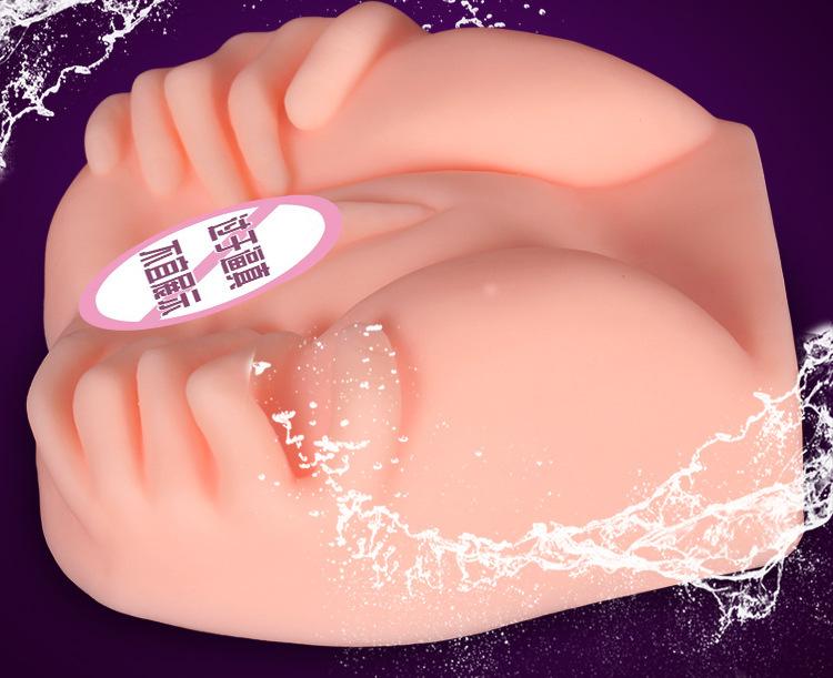 午夜人妻_10.jpg