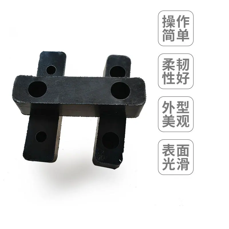 异形件（航瑾）_08.jpg