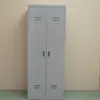 Panel de parcheo de fibra óptica triple play de 720 núcleos, Gabinete de parcheo ODF de 576 núcleos, Caja de distribución óptica cuádruple play de 1440 núcleos