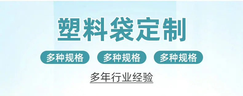 内页_10_副本