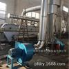El fabricante Pufeng recomienda el secador de lecho vibratorio de la serie Zlg con selección de ácido oxálico.