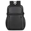 Mochila transfronteriza para uso de negocios, casual, para ir al trabajo, viajes de negocios, viajes, mochila para laptop, fabricante de mochilas para estudiantes