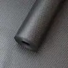 Alfombrilla transparente para cajones de EVA engrosada del fabricante, alfombrilla de mesa a prueba de aceite e impermeable, alfombrilla a prueba de humedad para cajones de gabinete con patrón de puntos elevados, hecha a medida