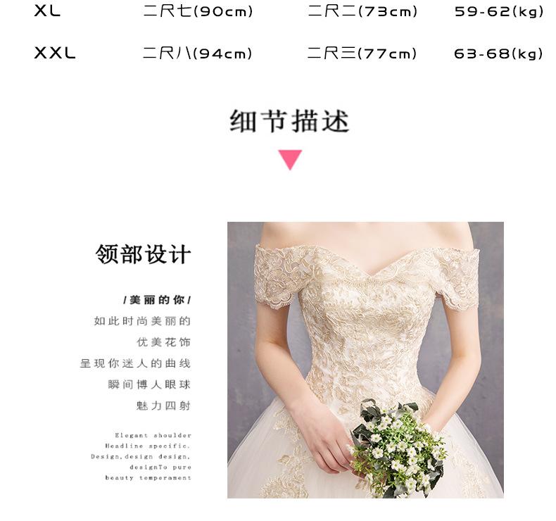 未标题-1-恢复的_07.png