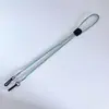 Nuevo sombrero cortavientos con cordón, sombrero de pescador, sombrero para el sol, correa ajustable para evitar que se caiga, correa de sombrero desmontable para adultos y estudiantes