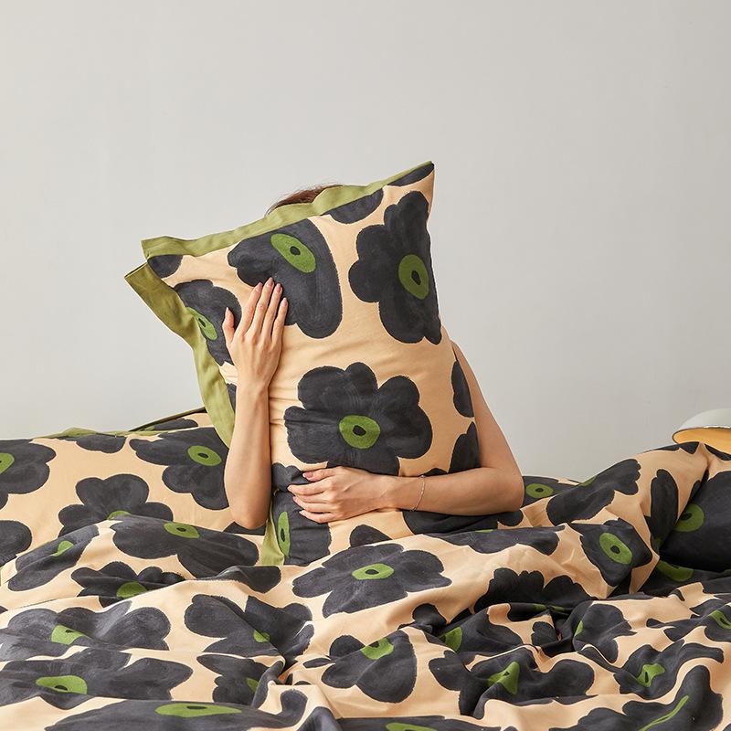 宁静花开-绿 (26).jpg