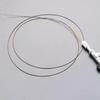 La Cesta de Malla de Intercepción para Cocinar Ntp-028145 Se Utiliza para Capturar y Extraer Cálculos del Tracto Urinario bajo Endoscopia