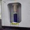 Generador de Hidrógeno de Alta Pureza Generador de Nitrógeno Generador de Aire Cromatógrafo de Gases Generación de Gas de Soporte Producto Nuevo