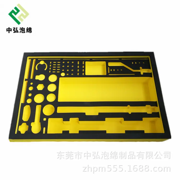 9495486250_541896293 - 副本.jpg