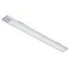 Luminária Magnética Legna 3W 210 lm 6000K Bivolt IP20 IRC80