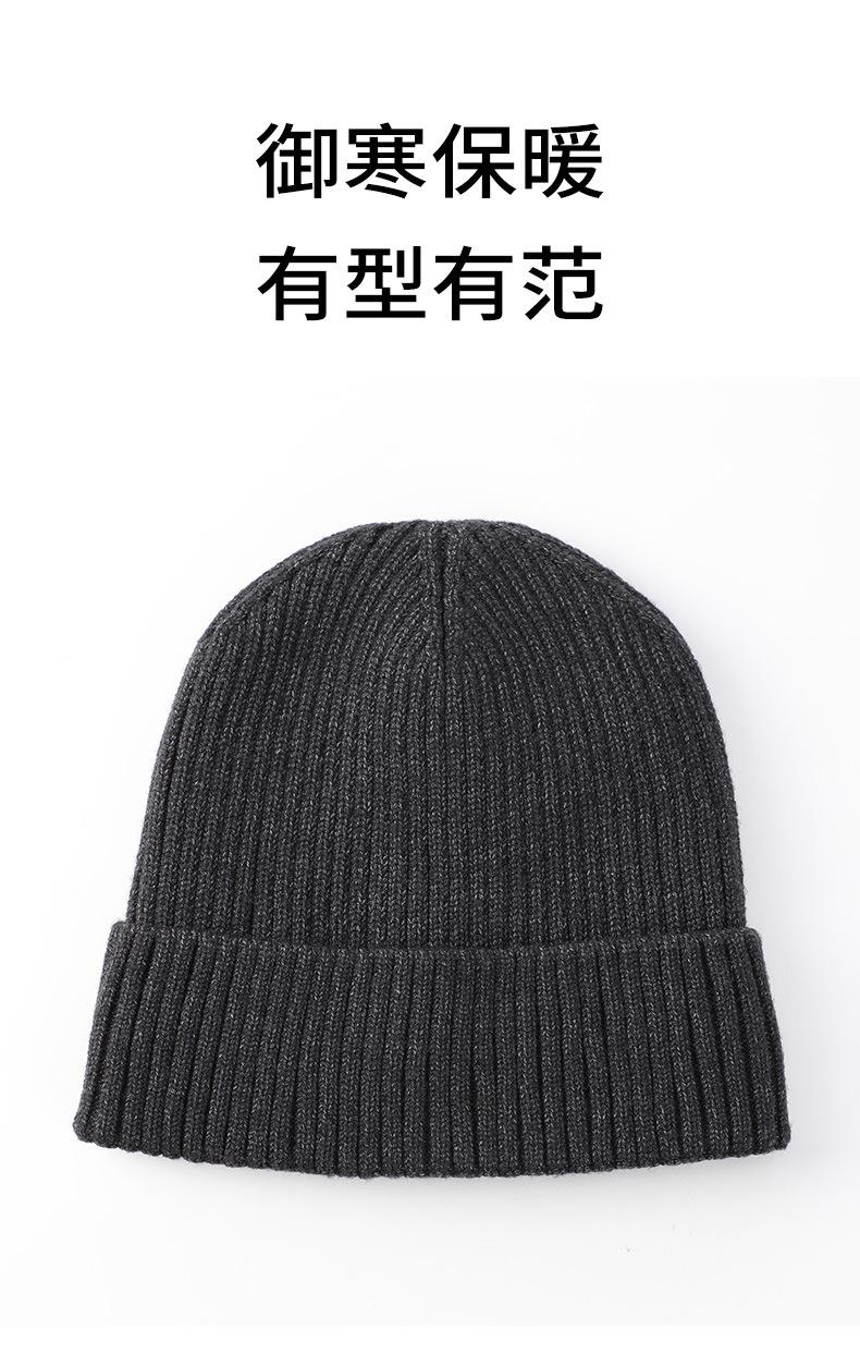 2659-哥诗达_04.jpg