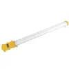 Tiras de Luces Antiexplosivas para Plantas Químicas, Iluminación General, Iluminación de Trabajo, Impermeables, a Prueba de Humedad, Luces Antiexplosivas