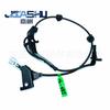 Venta Caliente Sensor ABS para Coche para Toyota Hilux 89546-0K240 895460K240