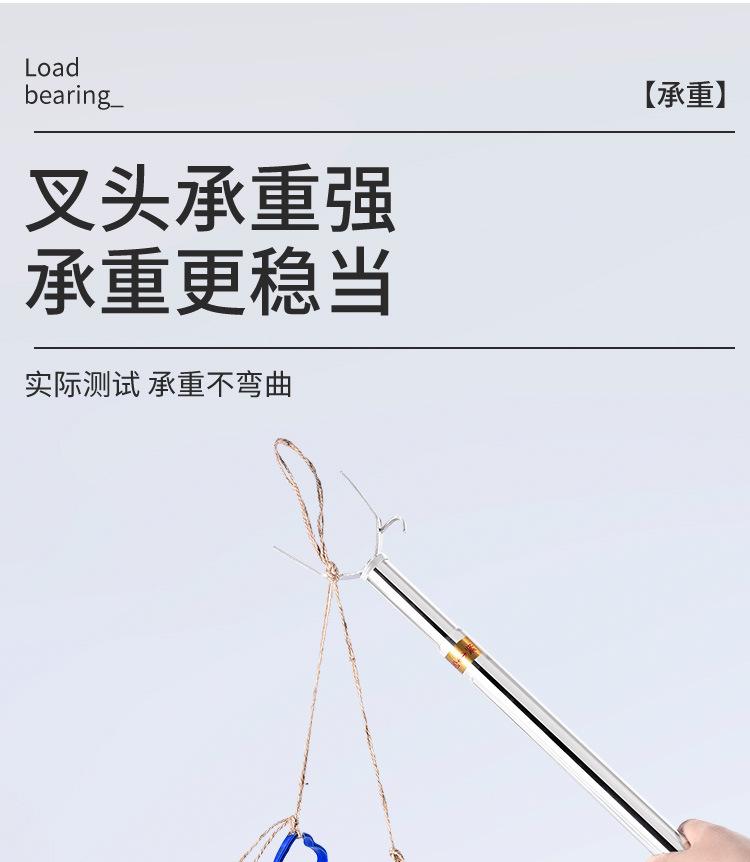 详情_09