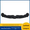 10302059 adequado para o suporte superior do tanque de água Roewe RX8