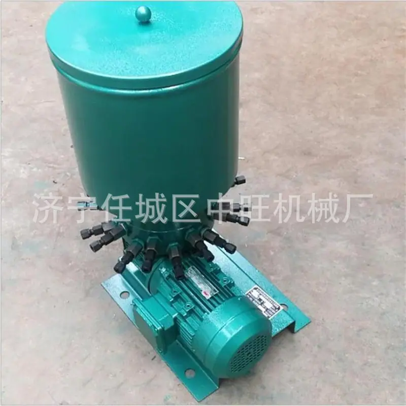 8-KPg-dF16330YACkg2rDRAC0a8.jp