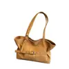 Bolso de hombro elegante, de gran capacidad, moderno y versátil para el trabajo, perfecto para otoño e invierno 2026