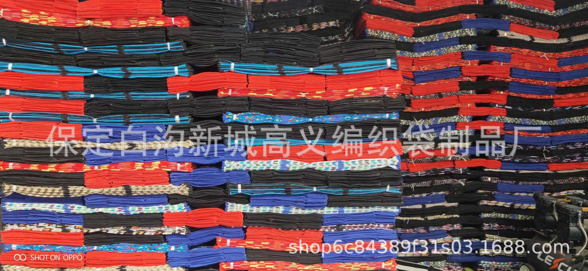 微信图片_20190504105230