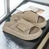 Nuevas Sandalias de Playa para Hombre Verano 2026, Sandalias Versátiles Casuales para el Día a Día, Sandalias para Hombre de Playa al Aire Libre