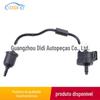 06L133781Ad É Adequado para Audi A4L 2019-2020 Válvula Solenoide, Válvula de Limpeza do Tanque de Vapor